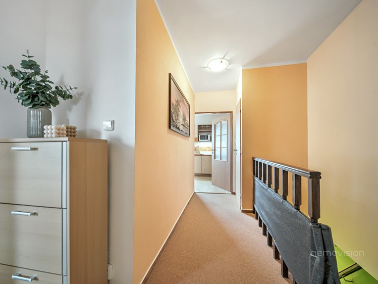 Prodej domu, 184 m² (18 z 29)