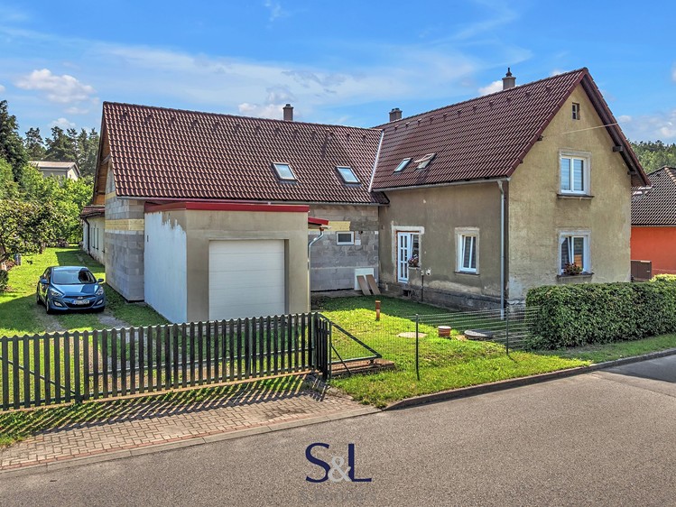 Будинок на продаж, 115 м² (2 з 28)