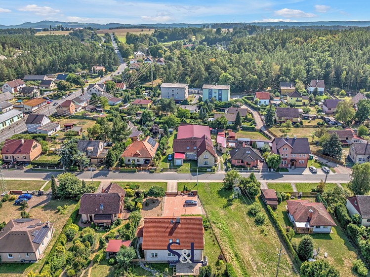 Будинок на продаж, 115 м² (25 з 28)