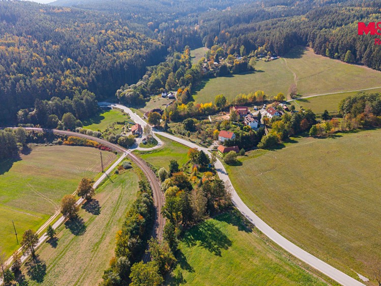 Grundstück zum Kauf, 1.647 m² (9 von 17)