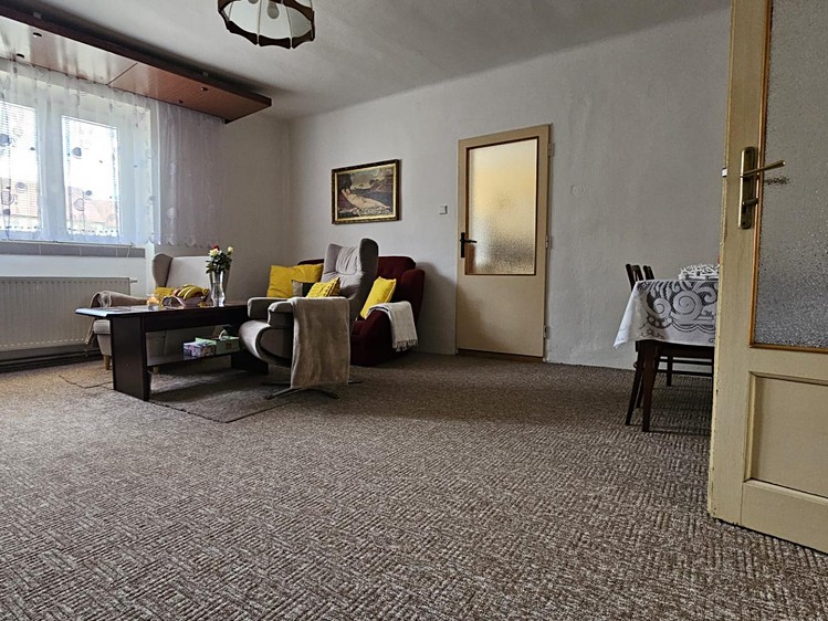 Prodej domu, 175 m² (22 z 25)