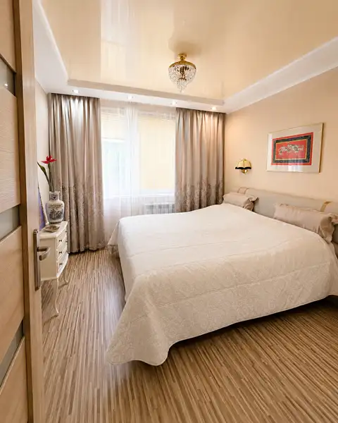 Prodej bytu 3+1 72 m², Praha – náhled fotky 3