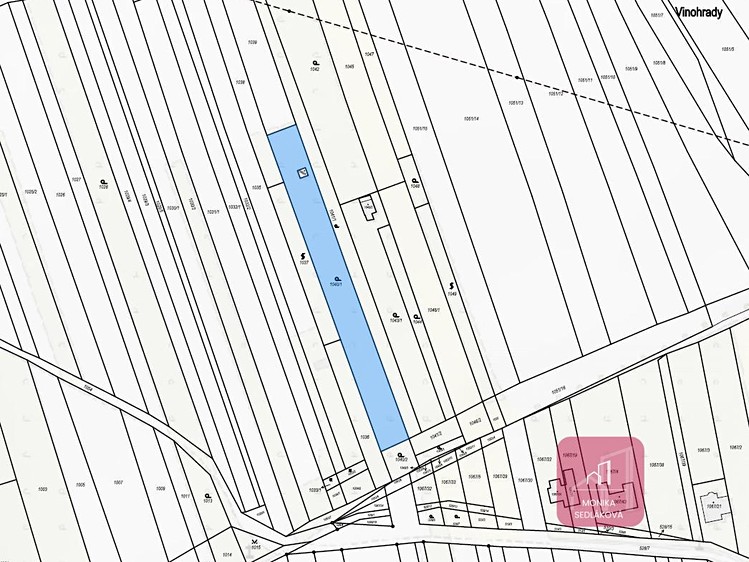 Grundstück zum Kauf, 2.164 m² (11 von 15)