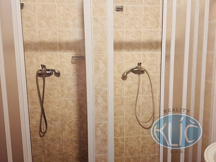 Pronájem komerčního prostoru, 114 m² (10 z 34)
