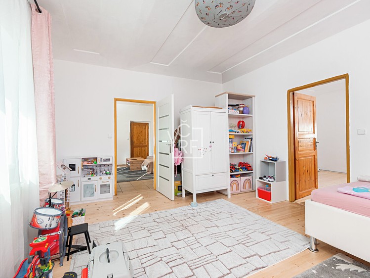 Будинок на продаж, 150 м² (16 з 32)