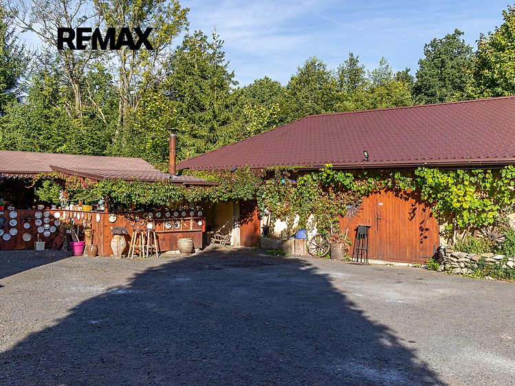 Gewerbefläche zum Kauf, 537 m² (2 von 35)