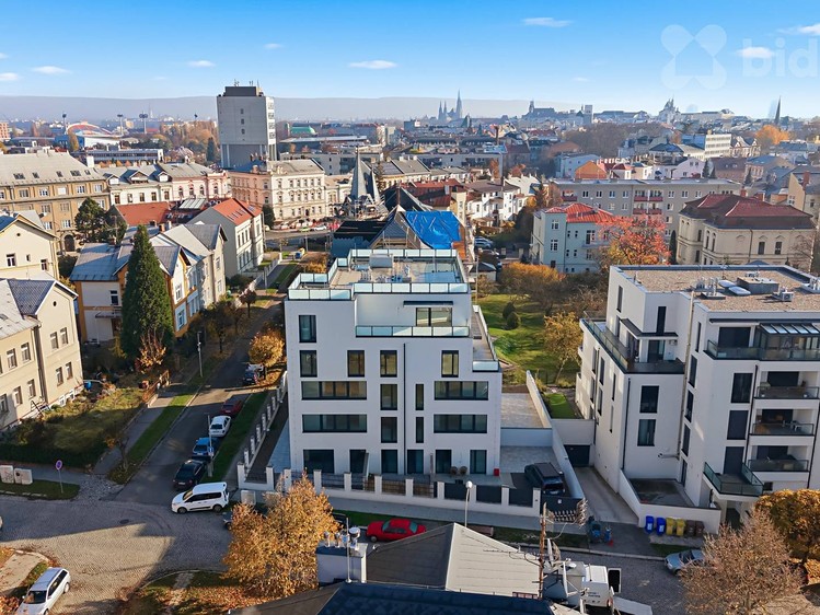 Prodej bytu 3+kk, 94 m² (16 z 17)
