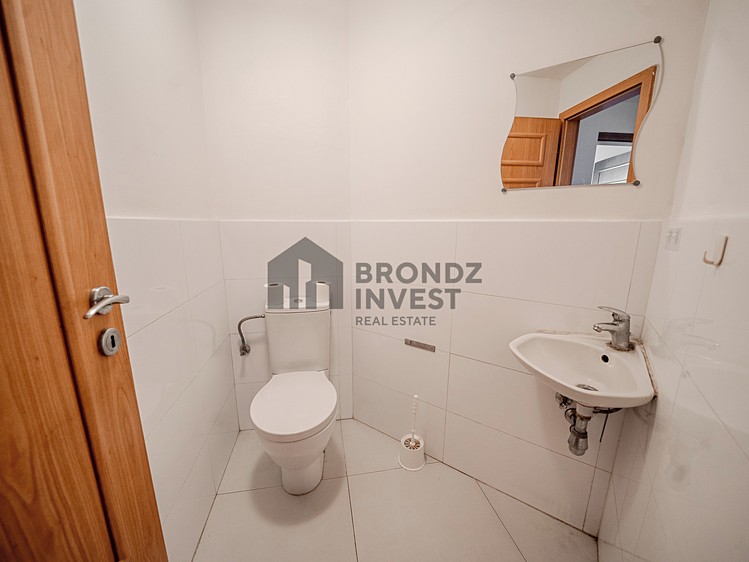 Квартира 3+kk в оренду, 115 м² (13 з 13)