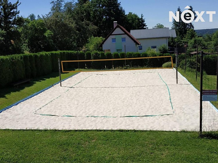 Gewerbefläche zum Kauf, 563 m² (27 von 46)