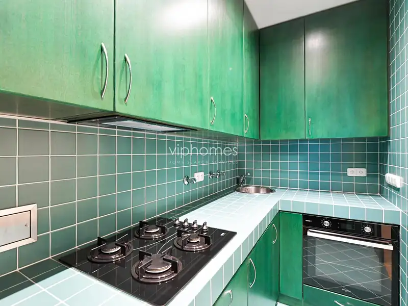 Pronájem bytu 4+kk 100 m², Praha – náhled fotky 2