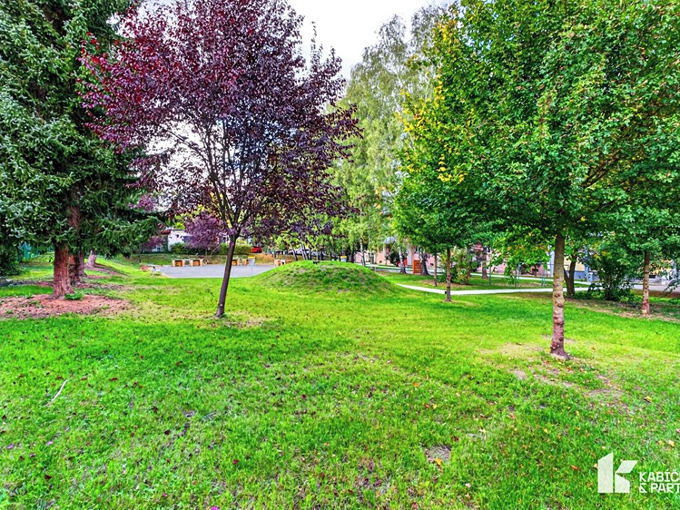 Prodej bytu 3+1, 73 m² (21 z 28)