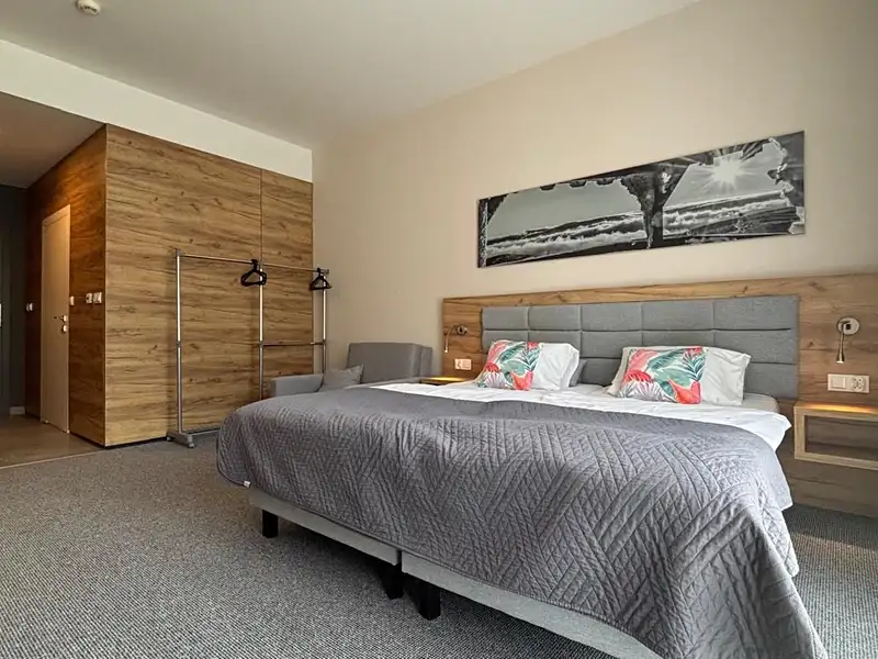 Prodej bytu 1+kk 28 m², Dolní Morava – náhled fotky 2