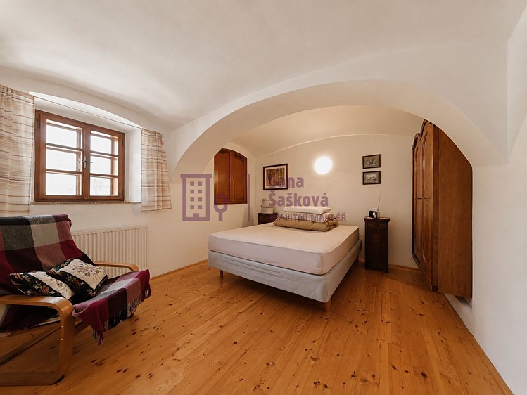 Prodej domu, 566 m² (38 z 45)