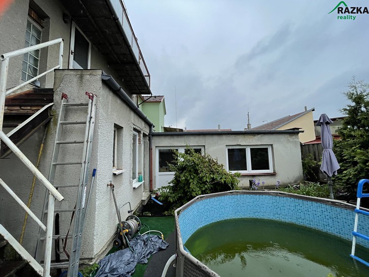 Prodej domu, 257 m² (18 z 30)