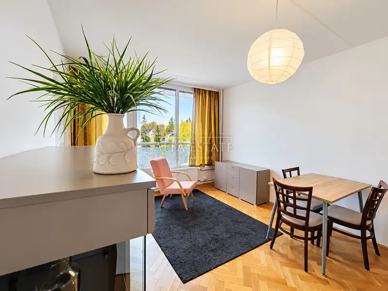 Pronájem bytu 2+1 63 m², Karlovy Vary – náhled fotky 1
