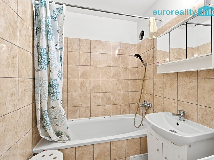 Prodej bytu 2+1, 42 m² (10 z 28)