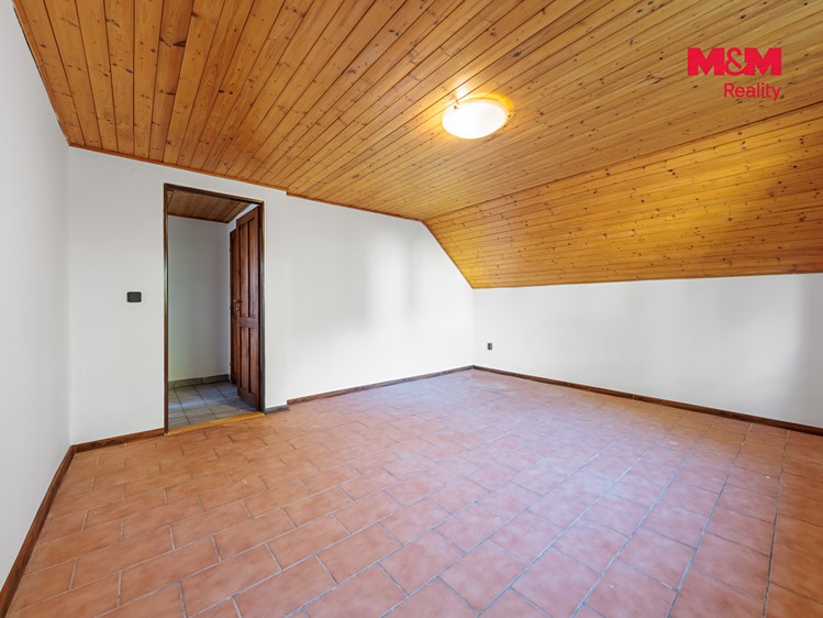 Haus zum Kauf, 248 m² (8 von 30)