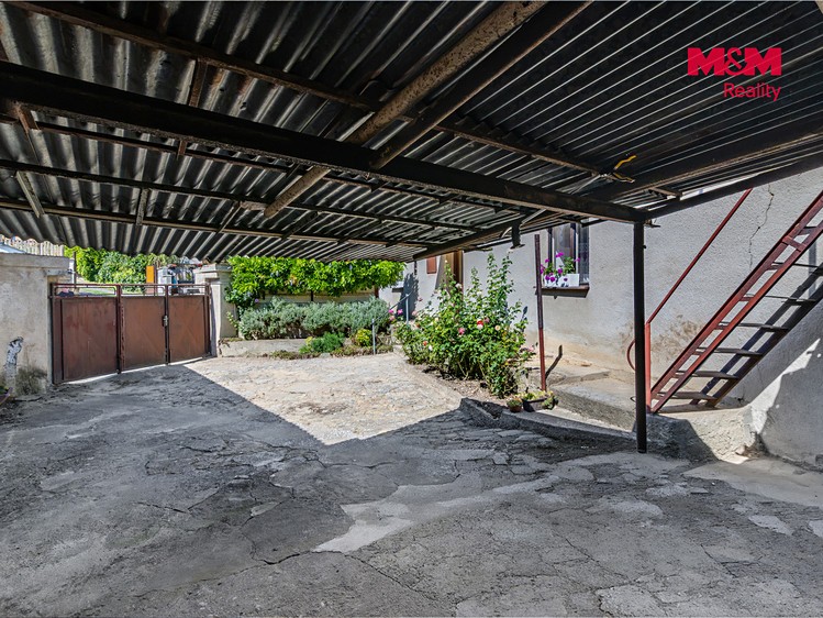 Prodej domu, 120 m² (20 z 30)