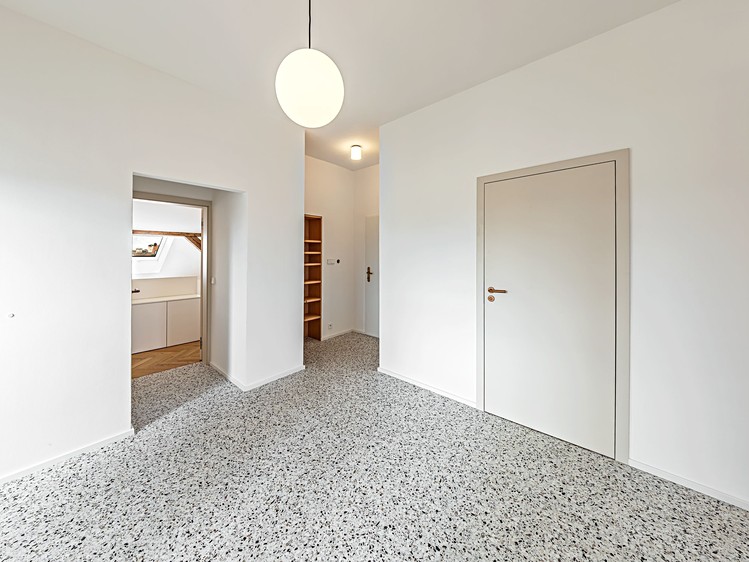 Квартира 2+1 в оренду, 92 м² (17 з 28)