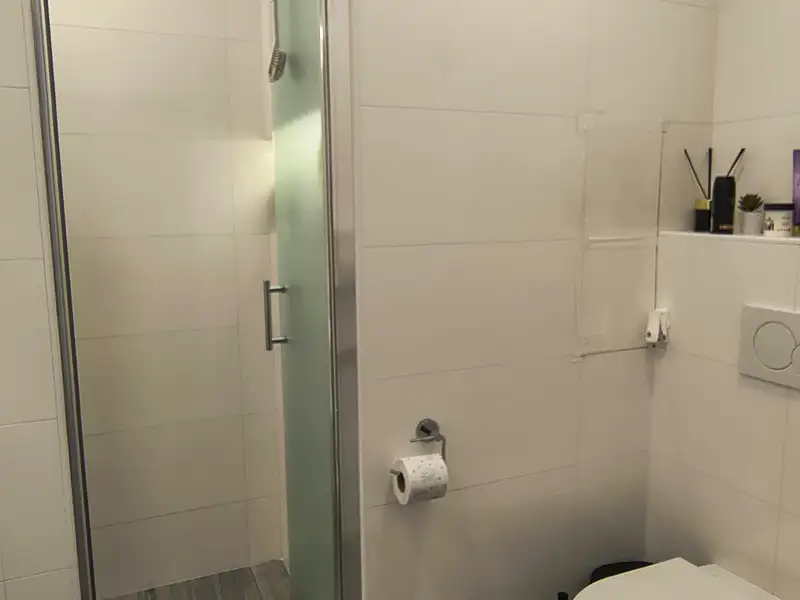 Prodej bytu 2+kk 41 m², Praha – náhled fotky 2