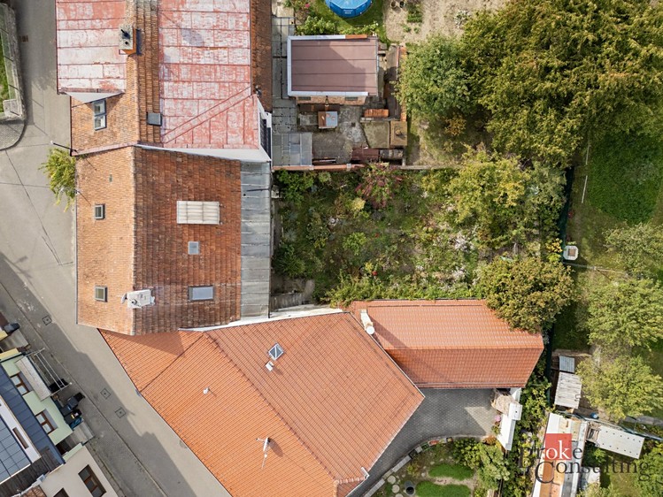 Ostatní