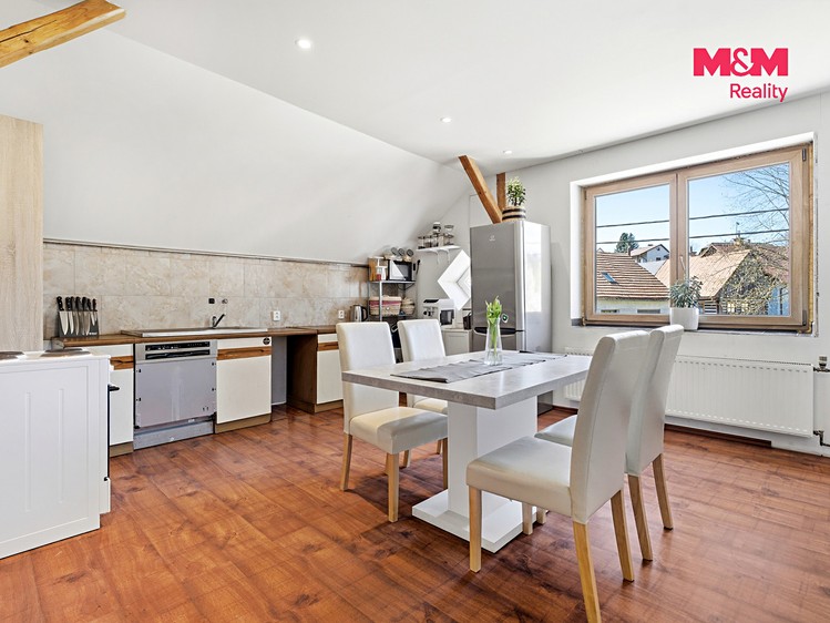 Будинок на продаж, 313 м² (25 з 30)