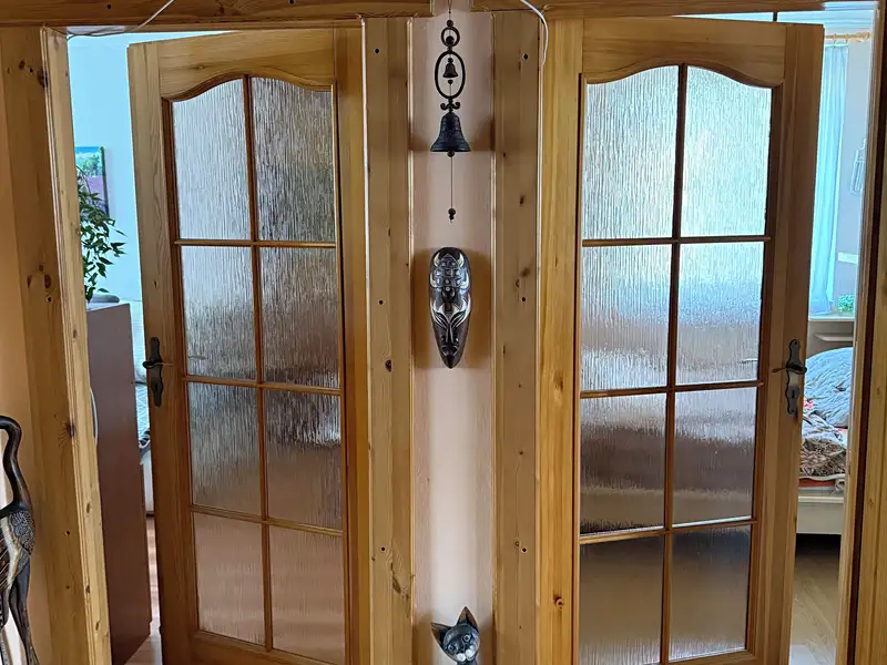 Prodej bytu 4+1 84 m², Toužim – náhled fotky 3