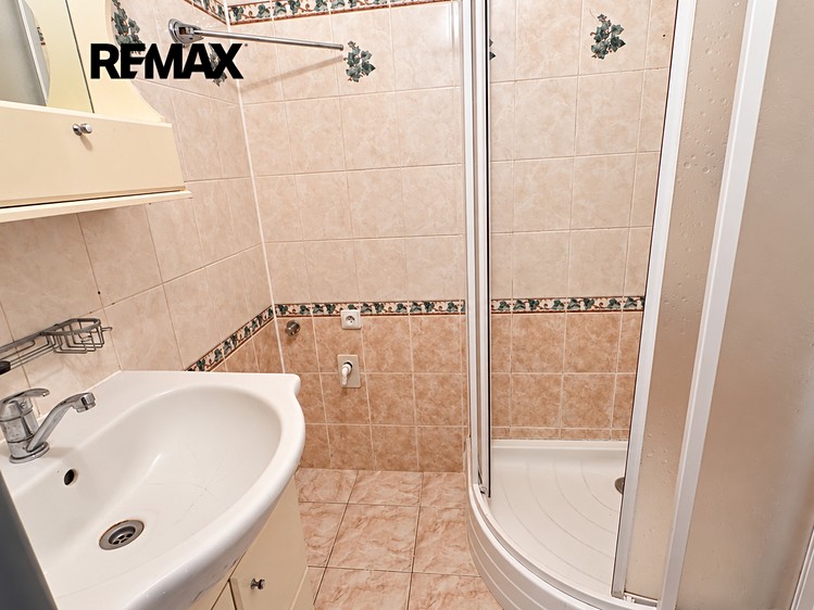 Квартира 3+1 на продаж, 78 м² (12 з 15)