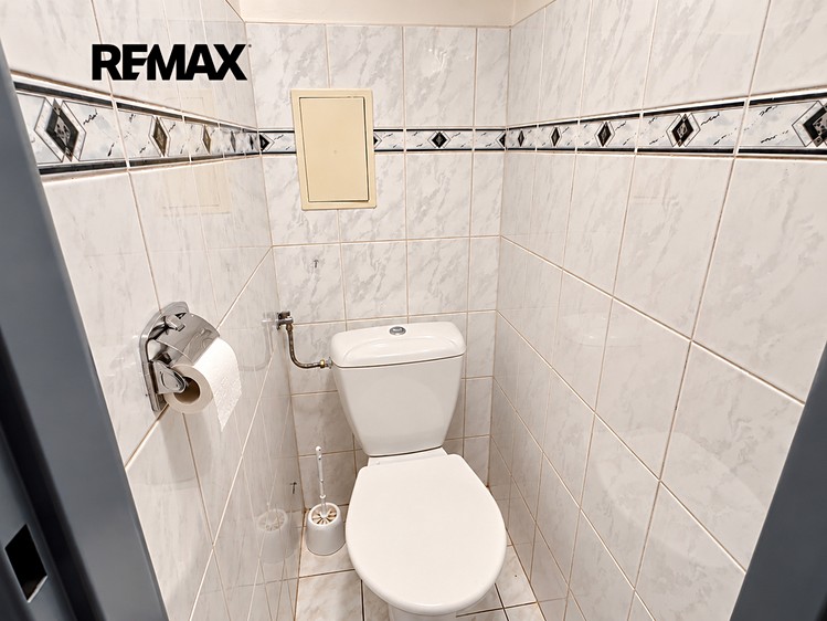 Квартира 3+1 на продаж, 78 м² (13 з 15)