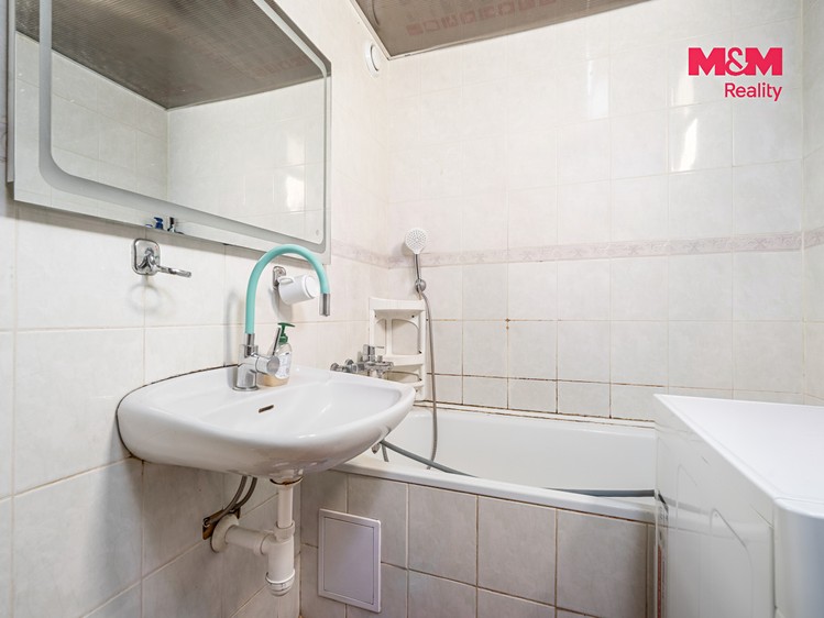 Wohnung 4+1 zum Kauf, 82 m² (7 von 16)