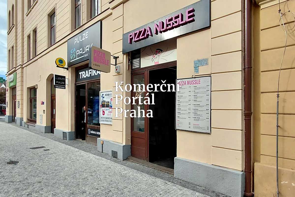 Fotka 3 z 12