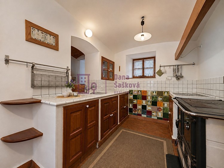 Prodej domu, 566 m² (16 z 45)