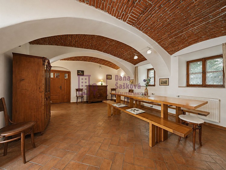 Prodej domu, 566 m² (17 z 45)
