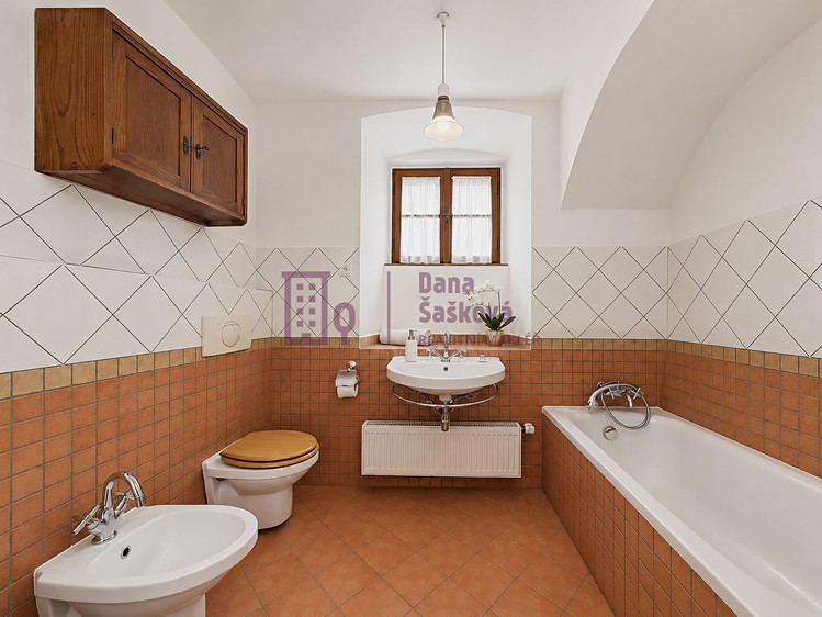 Prodej domu, 566 m² (18 z 45)