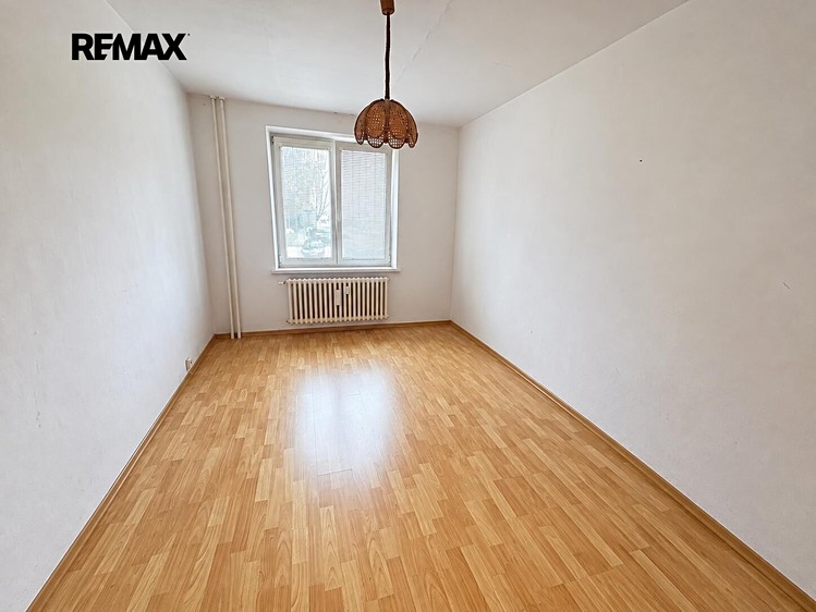 Квартира 3+1 на продаж, 70 м² (7 з 17)