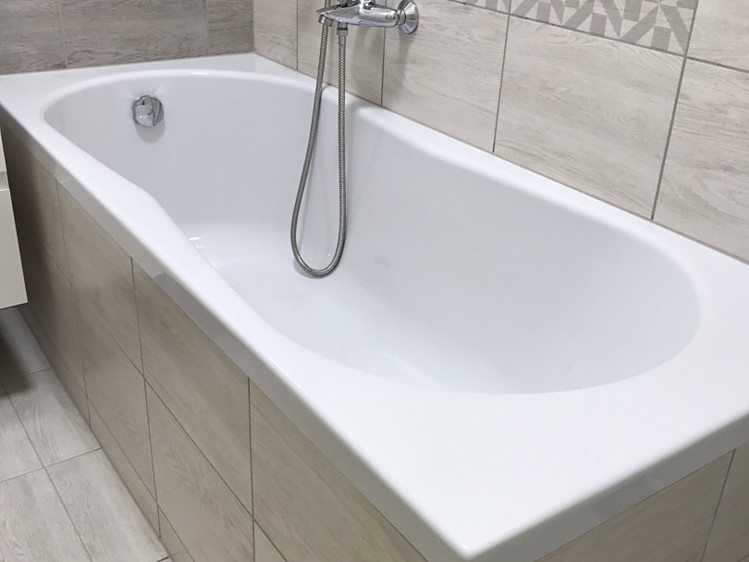 Квартира 2+1 в оренду, 56 м² (15 з 24)