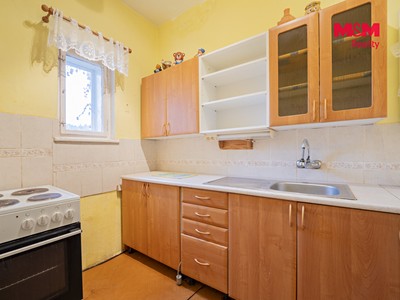 Будинок на продаж, 162 м² (2 з 30)