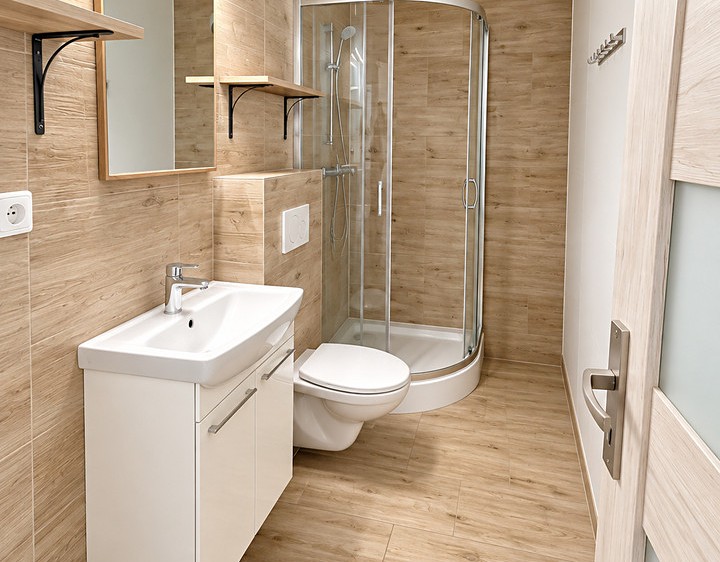 Wohnung 2+kk zum Kauf, 46 m² (6 von 10)