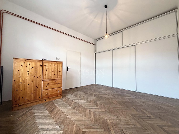Квартира 2+1 в оренду, 36 м² (4 з 10)