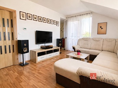 Wohnung 3+1 zum Kauf, 79 m² (2 von 15)