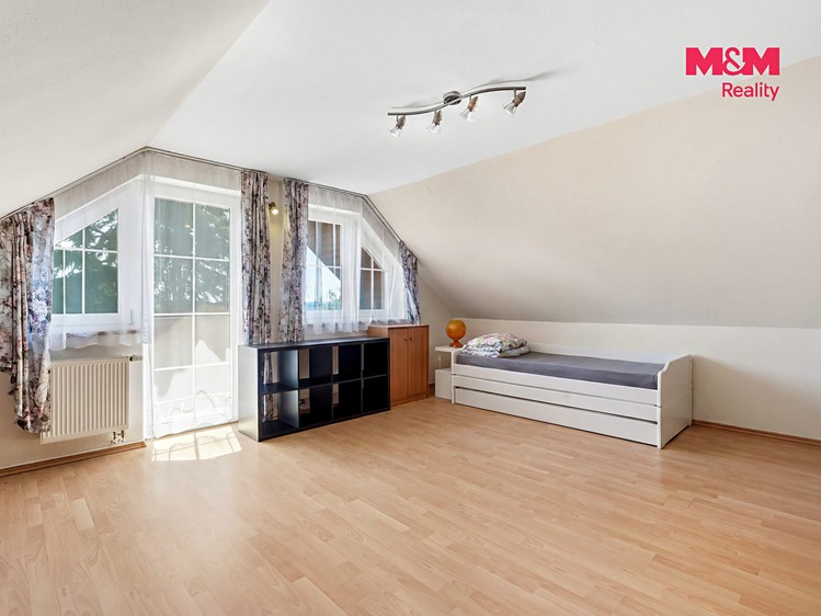 Будинок на продаж, 281 м² (20 з 30)