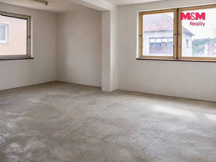 Prodej domu, 176 m² (15 z 30)