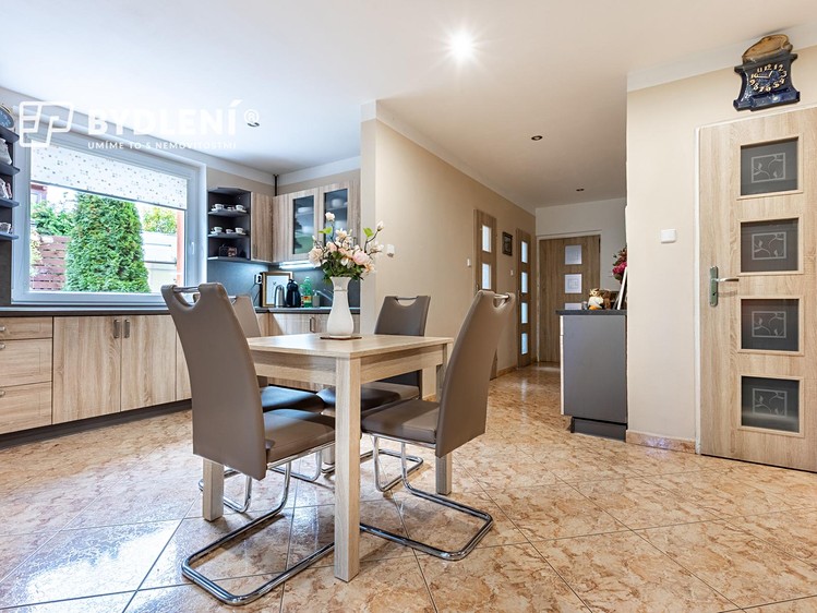 Haus zum Kauf, 163 m² (23 von 45)