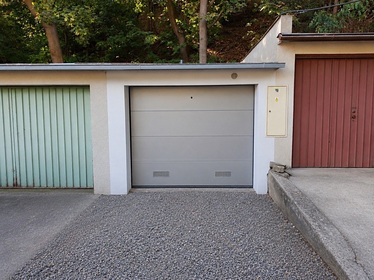 Immobilie zum Kauf, 18 m² (1 von 7)