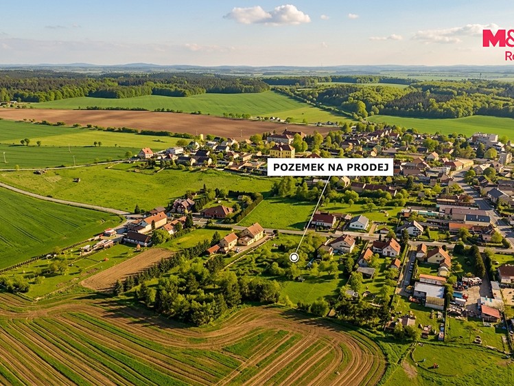 Ділянка на продаж, 2 660 м² (8 з 8)