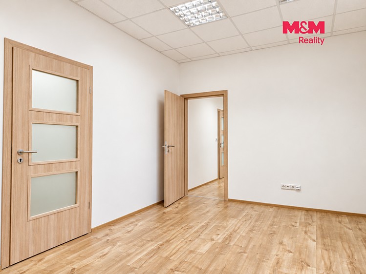 Gewerbefläche zur Miete, 208 m² (17 von 28)