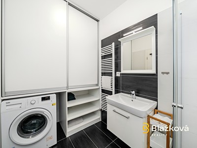 Wohnung 1+kk zum Kauf, 32 m² (2 von 13)