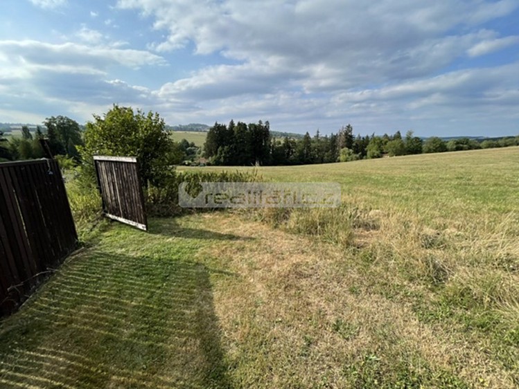 Grundstück zum Kauf, 1.185 m² (4 von 26)