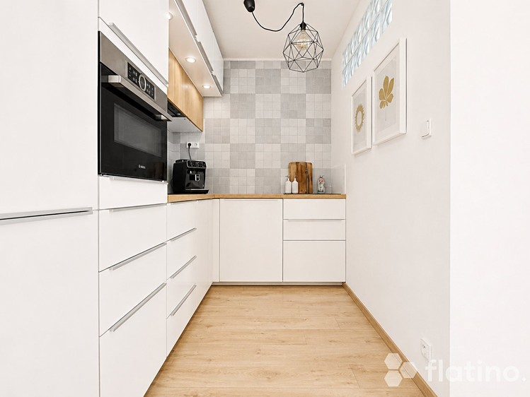 Wohnung 2+kk zum Kauf, 50 m² (7 von 20)