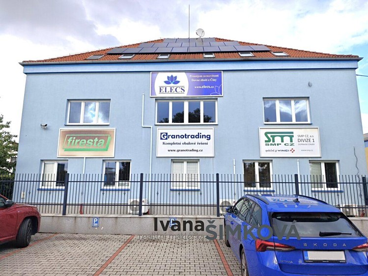 Gewerbefläche zur Miete, 183 m² (12 von 13)